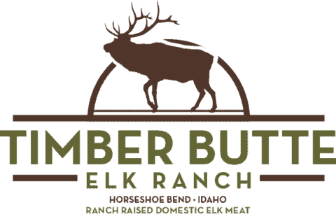 elk meat for sale charlottesville va